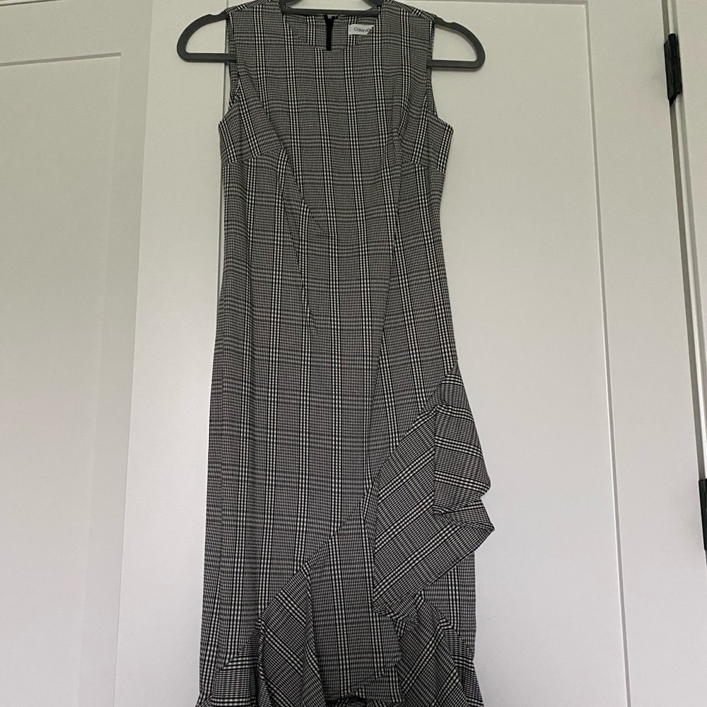 Perfect for wedding guests